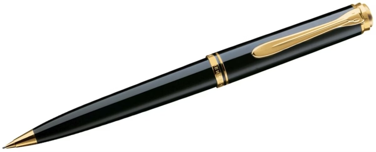 Schriftzug Wasserrettung 60 Mm -Gelb- - DLRG Online