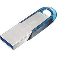 SanDisk Ultra Flair (32 GB, USB A, USB 3.0)
