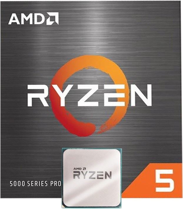 AMD Ryzen 5 5600 - buy at Digitec AMD Ryzen 5 5600 - buy at Digitec