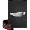 CableMod C-Series Pro Kit AXi,HXi,RM