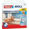 tesa Premium Flexible (6 m, 1 pièce(s))
