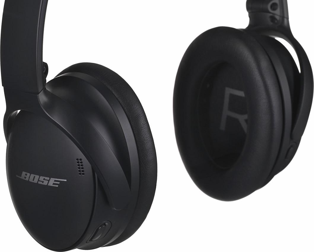 Bose bluetooth headset series 3 outlet