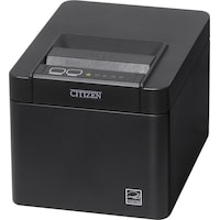 Citizen CT-E601 PRINTER BLUETOOTH USB (USB 2.0 Type A)