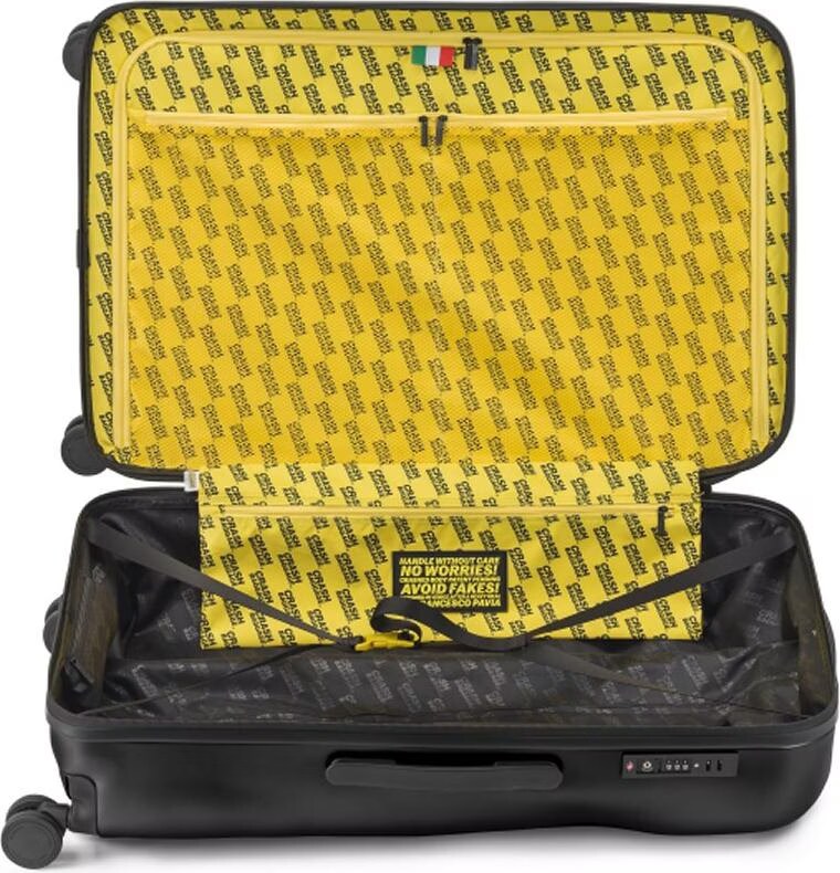 WorldTrip⭐︎ Kaffeebecher Café-To-Go Travel Mug 0.23 L Ash - Stanley | RRREVOLVE