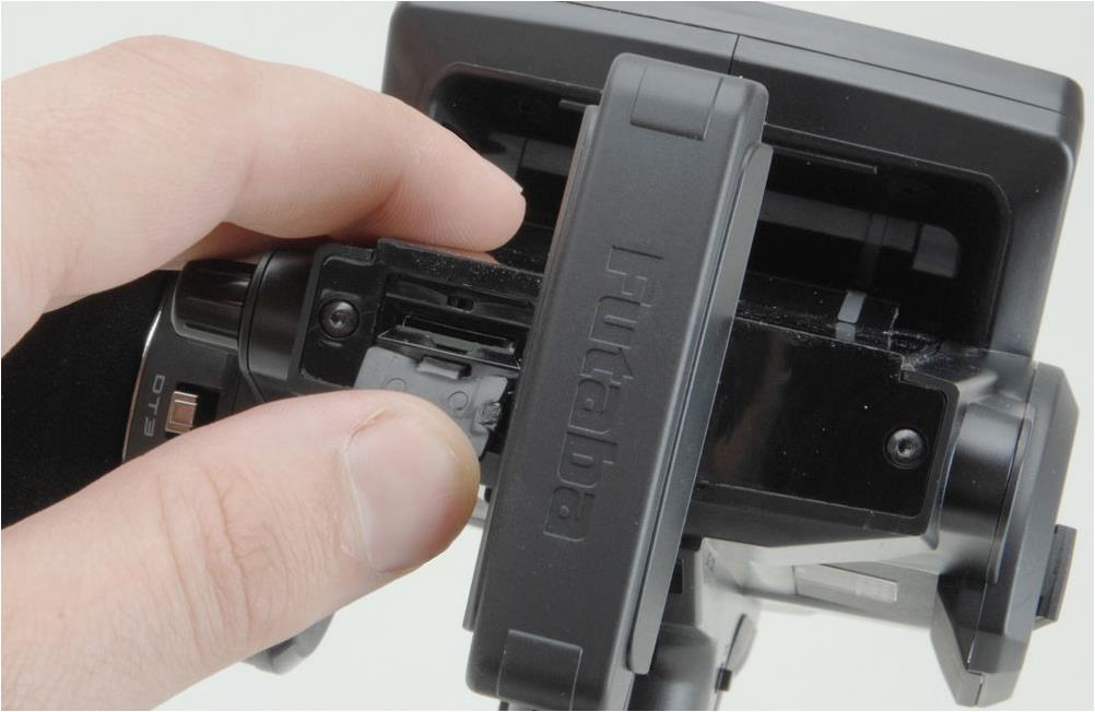 Futaba T4PX 2.4Giga + R304SB - buy at Digitec
