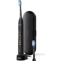 Philips Sonicare ExpertClean 7300