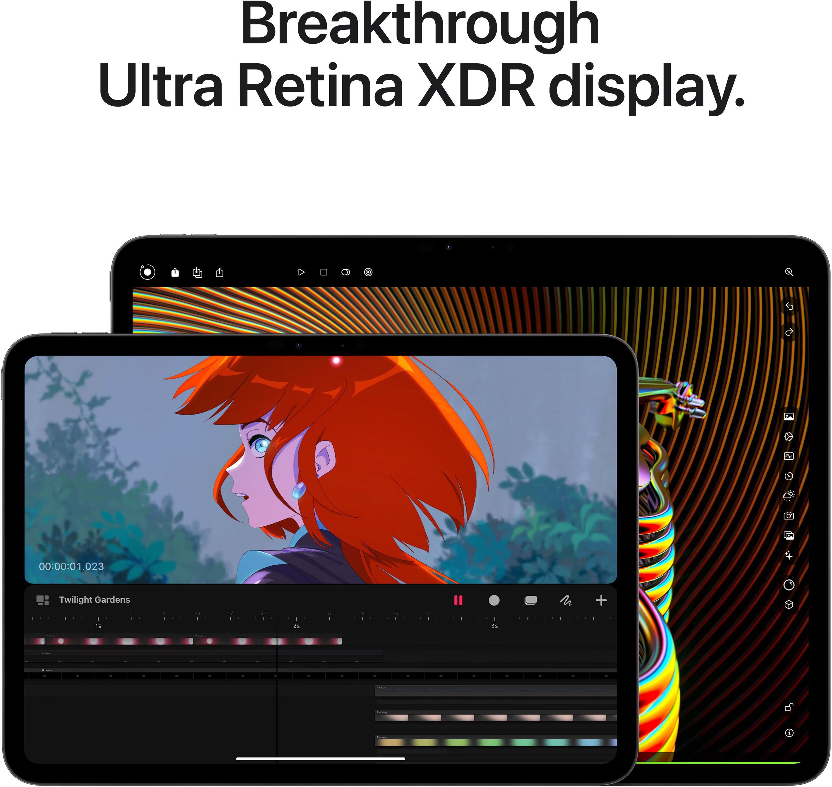 13インチiPad Pro（M4） 256GB Apple iPad Pro 13インチ (M4) Wi-Fi 256GB 2024年春モデル 価格比較