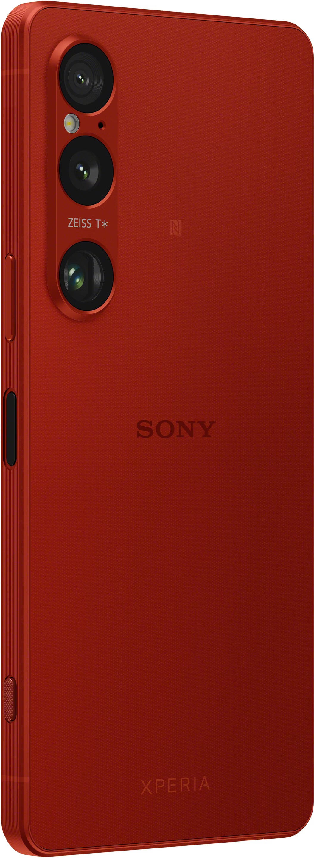 Sony Xperia 1 VI - buy at Digitec