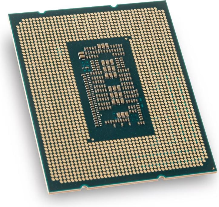 Intel Core i5-14500 - buy at Digitec