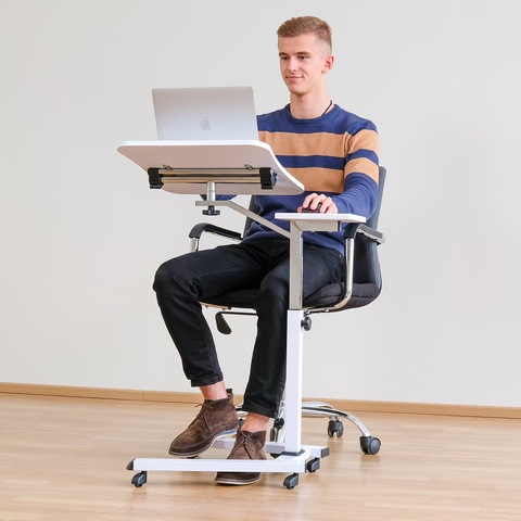 Tatkraft Like - kaufen bei digitec