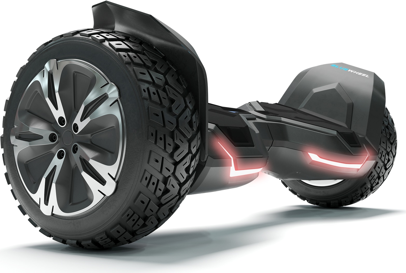Bluewheel Hx510 16 km h 700 W kaufen bei Digitec