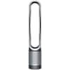 Dyson Pure Cool Link (56 W)