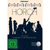 Horch (2007, DVD)