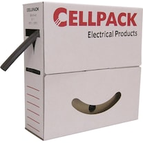 CellPack Schrumpfschlauch (1 x)