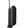 Philips Sonicare Sonicare ProtectiveClean 4500
