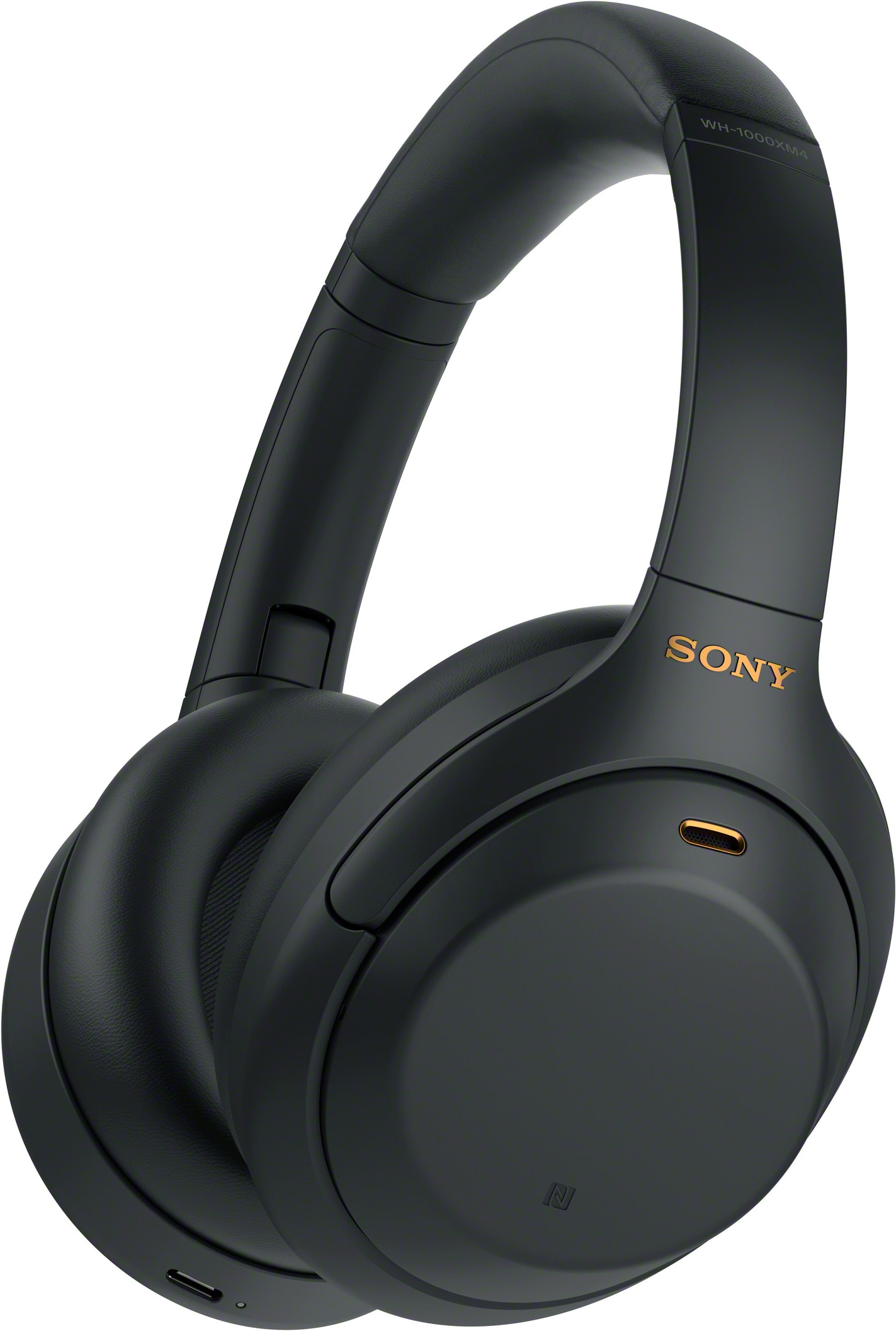 Sony WH 1000XM4 ANC 30 h Wireless buy at Digitec