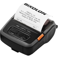 Bixolon STAMPANTE USB SPP-R310 BT 5.0 DT (USB 2.0, Bluetooth)