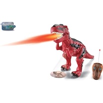 Totally Tech Dino T-Rex