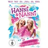 Hanni Nanni (2010, DVD)