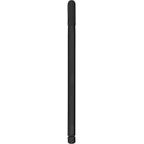 Onyx Stylus Boox Pen2 Pro Black