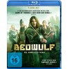 Beowulf (Blu-ray, 2016, Allemand)