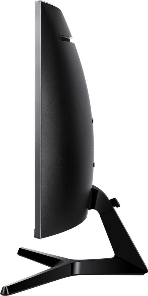 Samsung LC27JG50QQUXEN 2560 x 1440 Pixel 27 kaufen bei Digitec