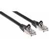 Link2Go Patch Cable (S/FTP, CAT6, 5 m)
