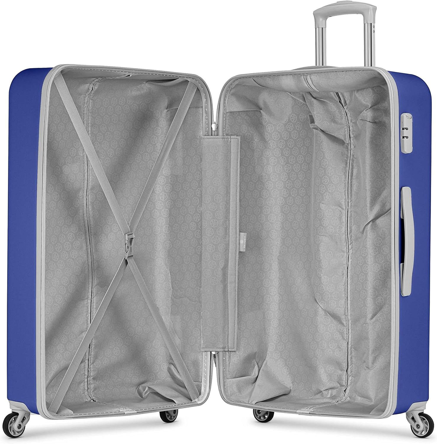 Caretta suitcase outlet