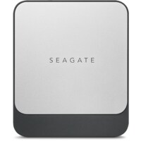 Seagate Fast (250 GB)
