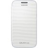 Samsung Flip (Galaxy Core Duos)