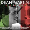 Chansons d'amour italiennes (Dean Martin, 2013)