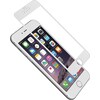 Cygnett Aerocurve iPhone 6/6s (Blanc) (1 pièce(s), iPhone 6, iPhone 6s)
