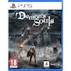 Sony Demon’s Souls