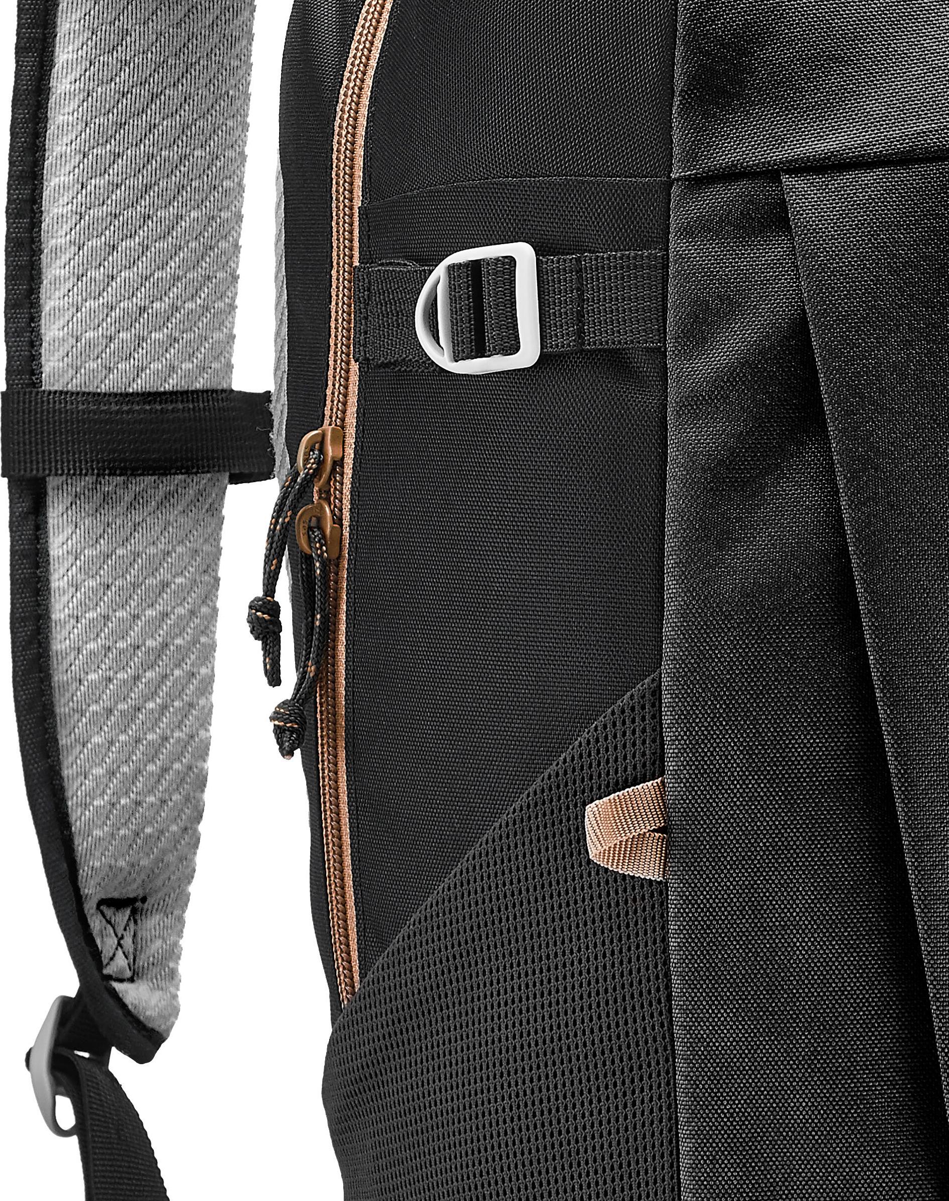 Nh100 30l country walking backpack shop