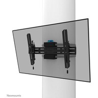 Neomounts by Newstar Neomount's Select Screen Pillar Mount (ti