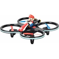 Carrera Mini Mario-Copter (Drone per bambini)