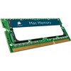 Corsair Mac Memory (1 x 8GB, 1600 MHz, DDR3L-RAM, SO-DIMM)