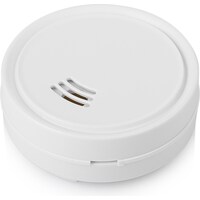 Smartwares Mini détecteur d'eau