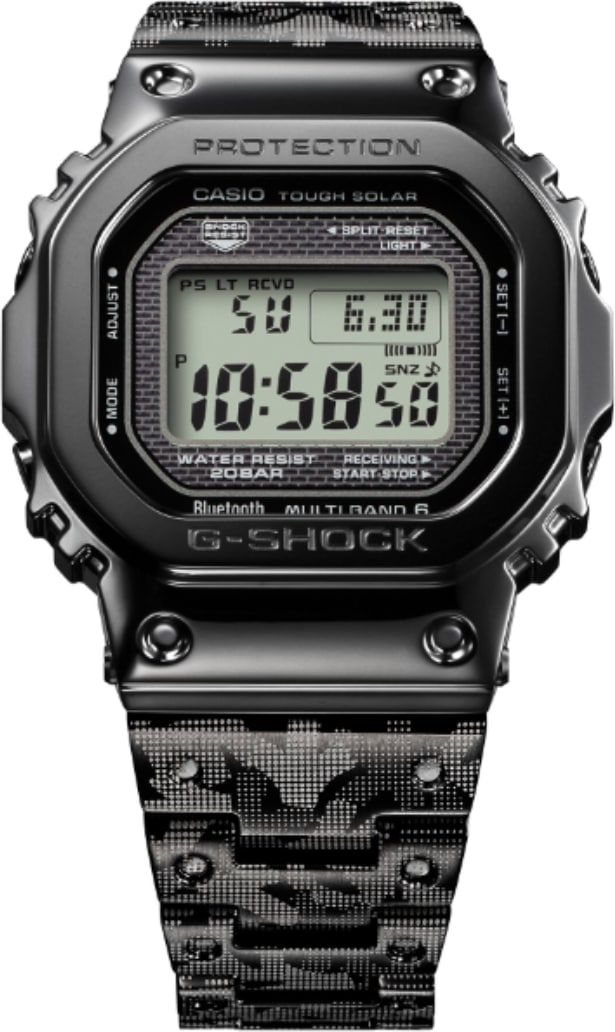 Casio a387 discount
