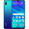Huawei P Smart 2019 (64 GB, Blu, 6.21", Doppia SIM Ibrida, 13 Mpx, 4G)
