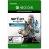 Microsoft The Witcher 3: Wild Hunt - Hearts of Stone