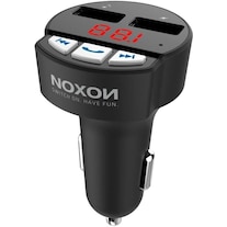 Noxon Noxon Streaming 4