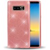 Nalia Mobile phone cover (Galaxy Note 8)