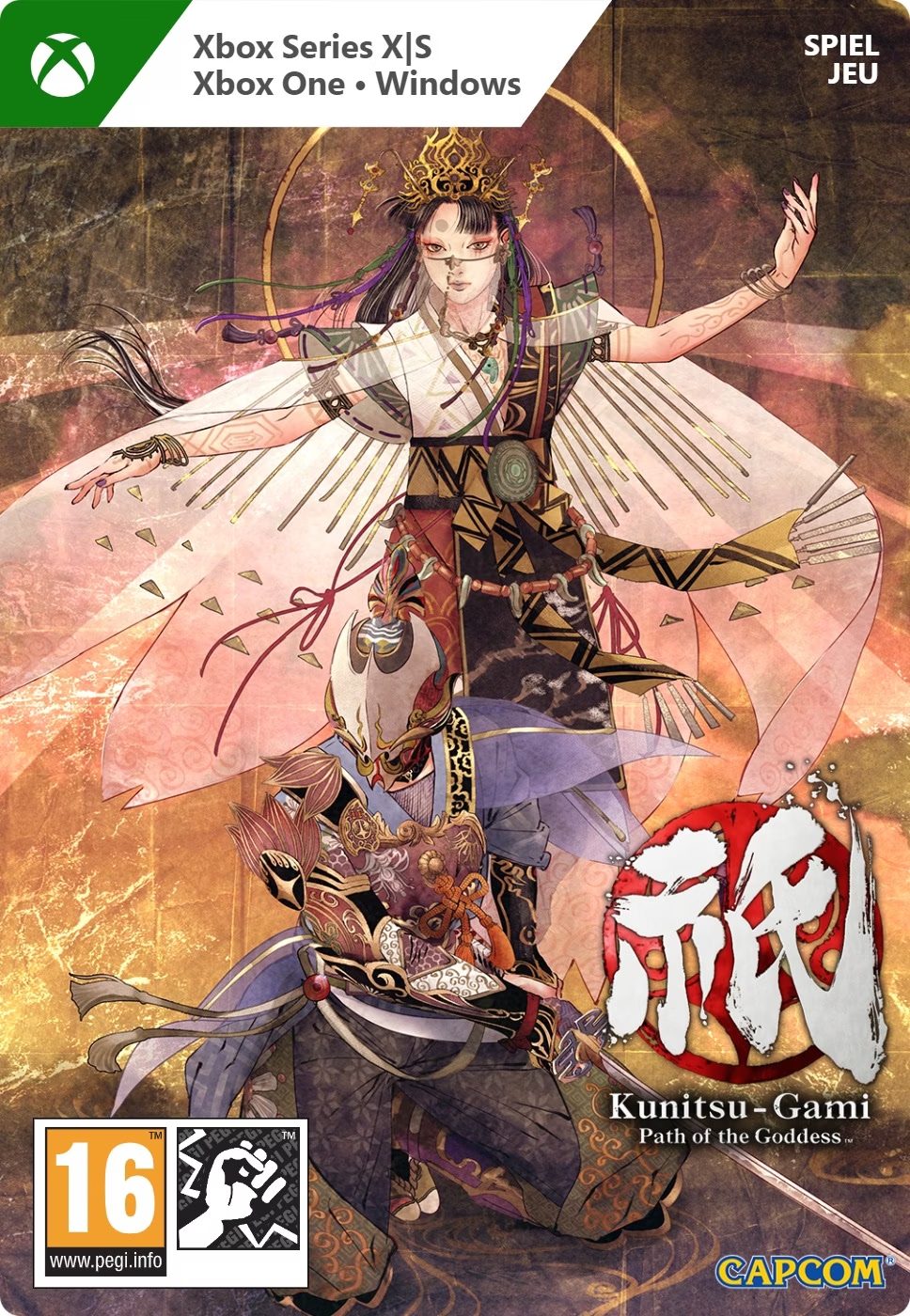 Ryujinx Download Pokemon Sword And Shield Yuzu Pokemon Shield Xci