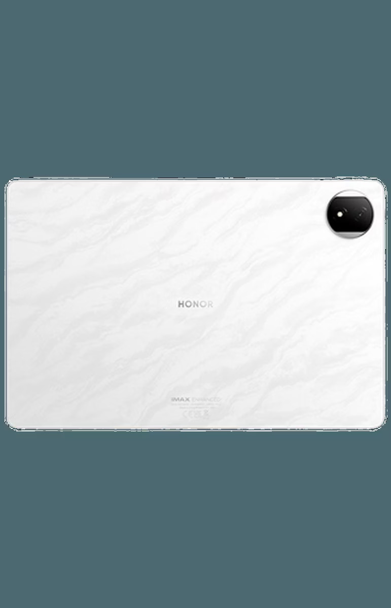 Honor MagicPad 2 - buy at Digitec