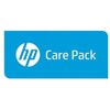 HP Care Pack U2019E Garantieerweiterung auf 3 Jahre