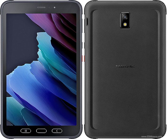 Samsung active tablet 3 online