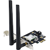 ASUS PCE-AX3000 (PCI Express 1.0)