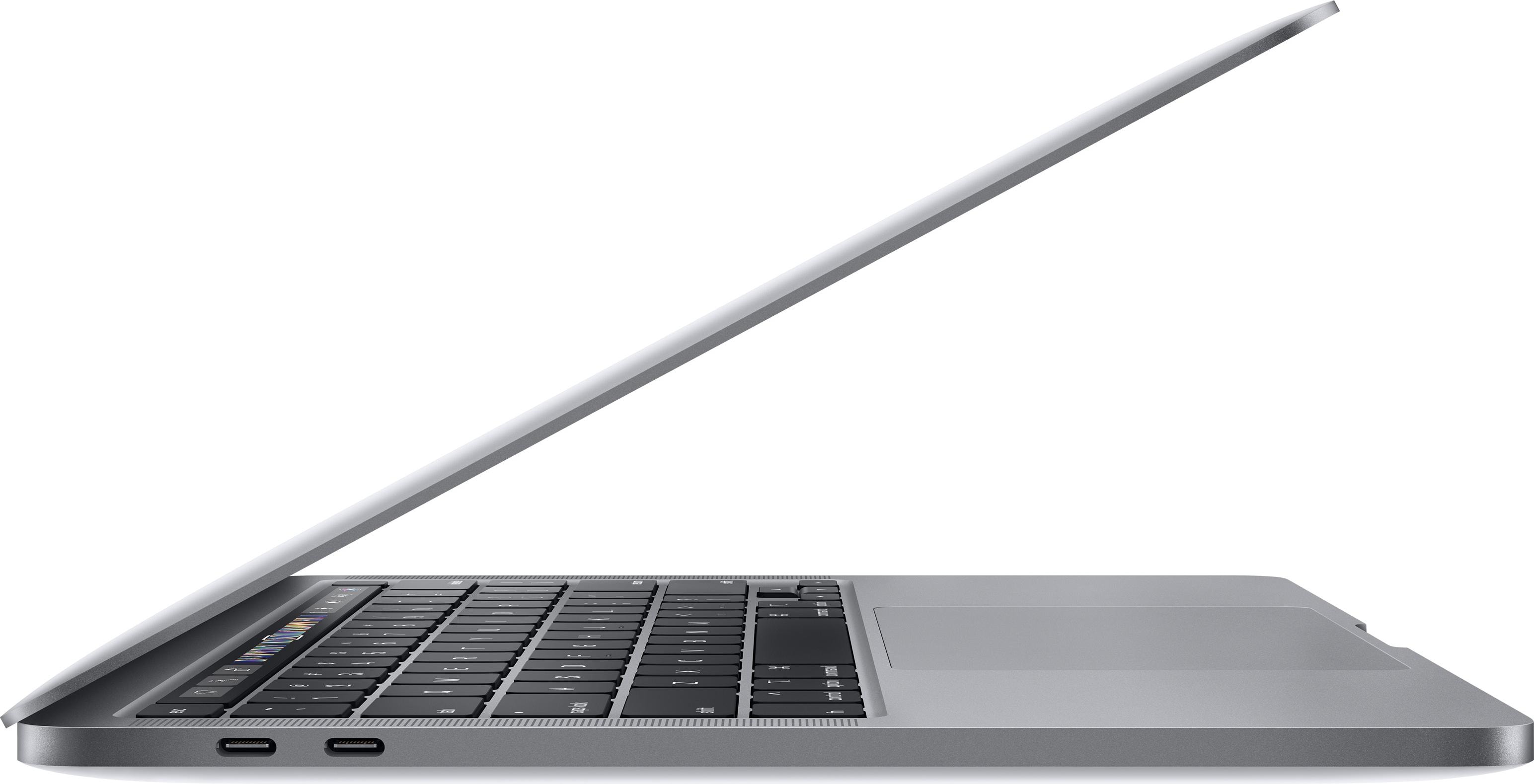【人気投票 1~37位】ハイブランド人気ランキング！ MacBook pro 2020 13インチ Core i5 8GB 500GB（MacBook Pro 13 MacBook本体