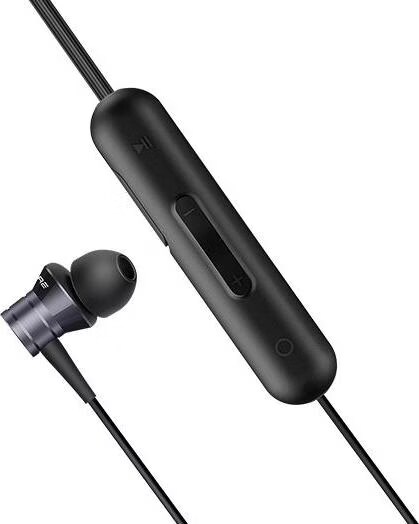 1More E1028BT buy at Digitec